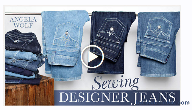 Шьем дизайнерские джинсы - Вульф (2016)_0.png